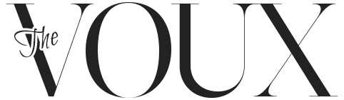 MAKERS Mindset & Confidence Coaching